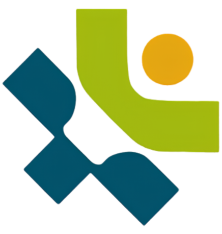 Logo Kementerian Koperasi