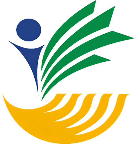 Logo Kementerian Sosial
