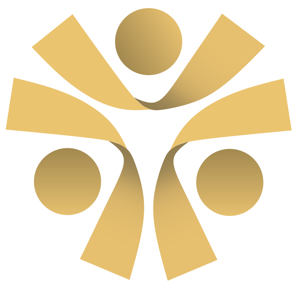 Logo Kementerian Pelindungan Pekerja Migran Indonesia / BP2MI