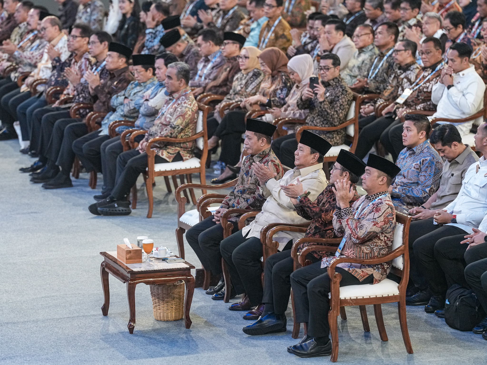 Gambar detail 8