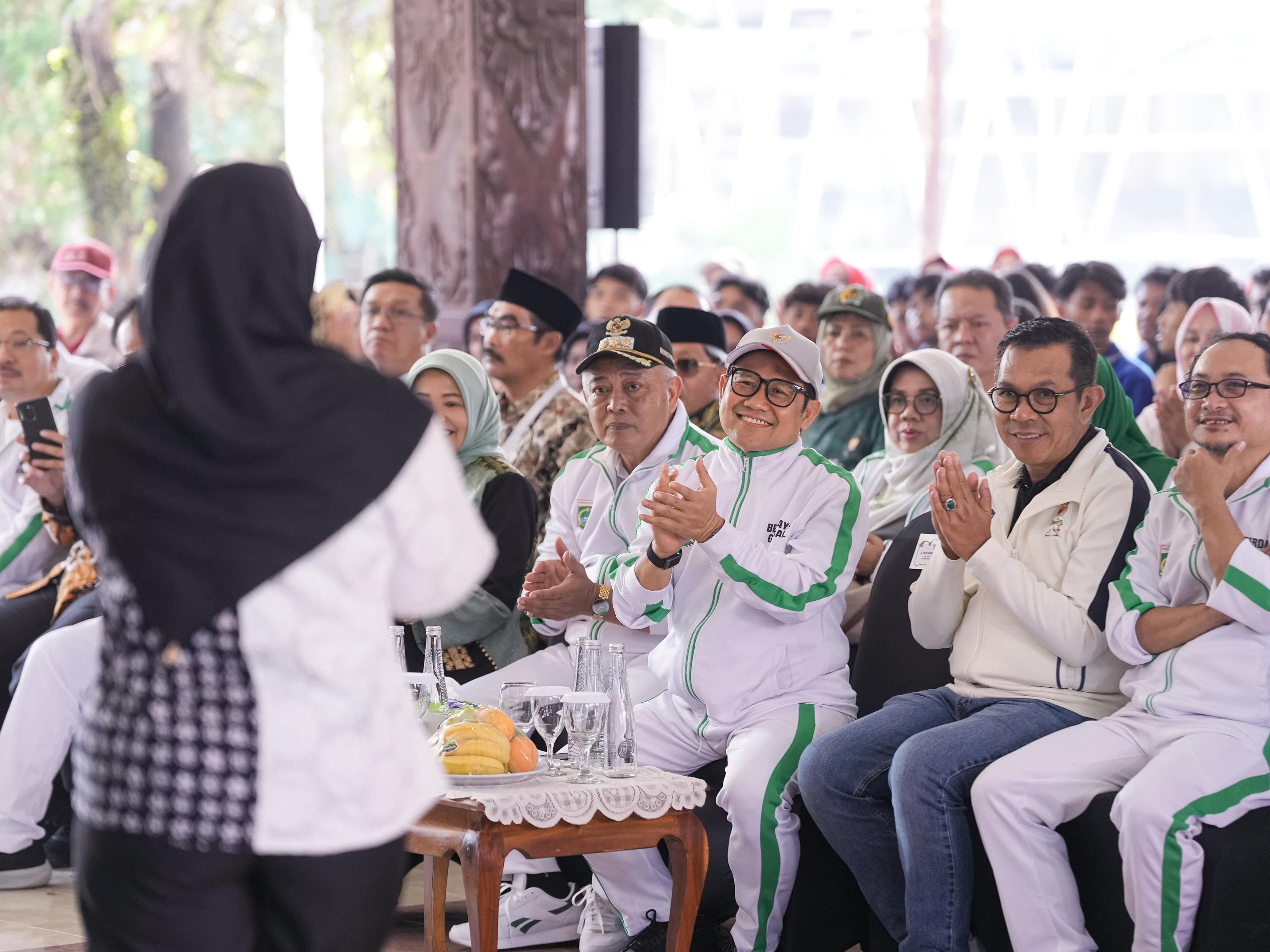 Gambar detail 2