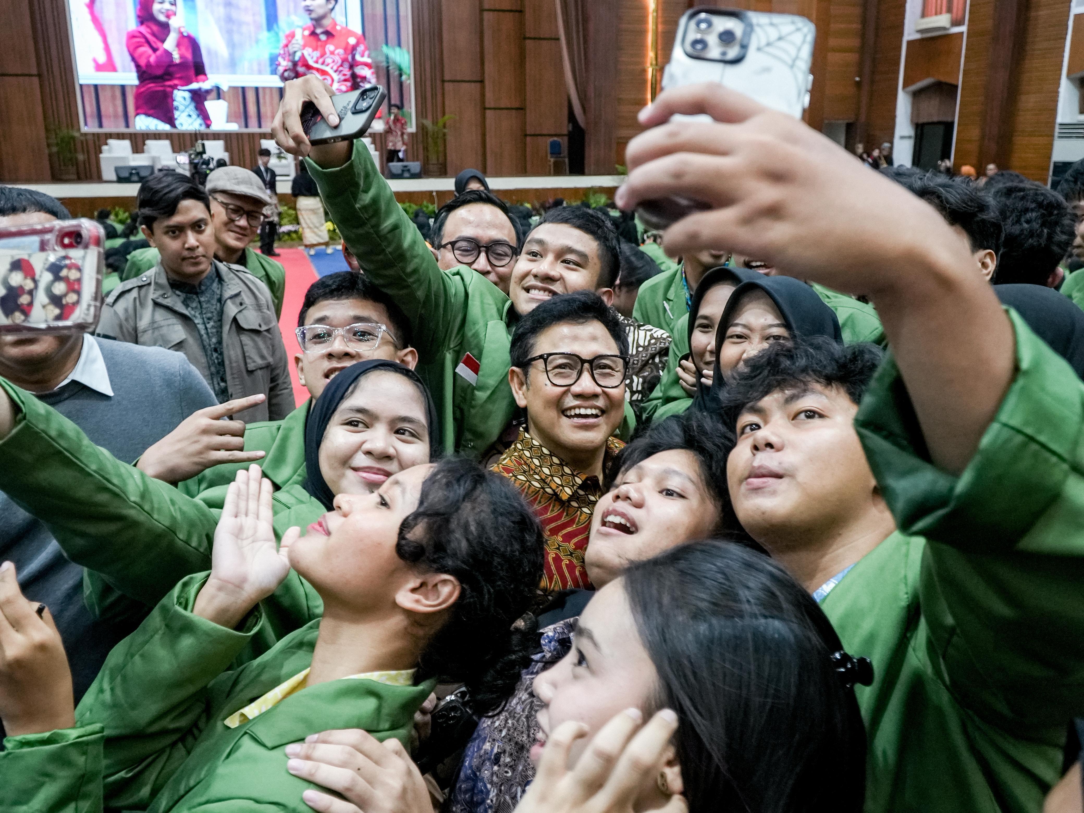 Gambar detail 4