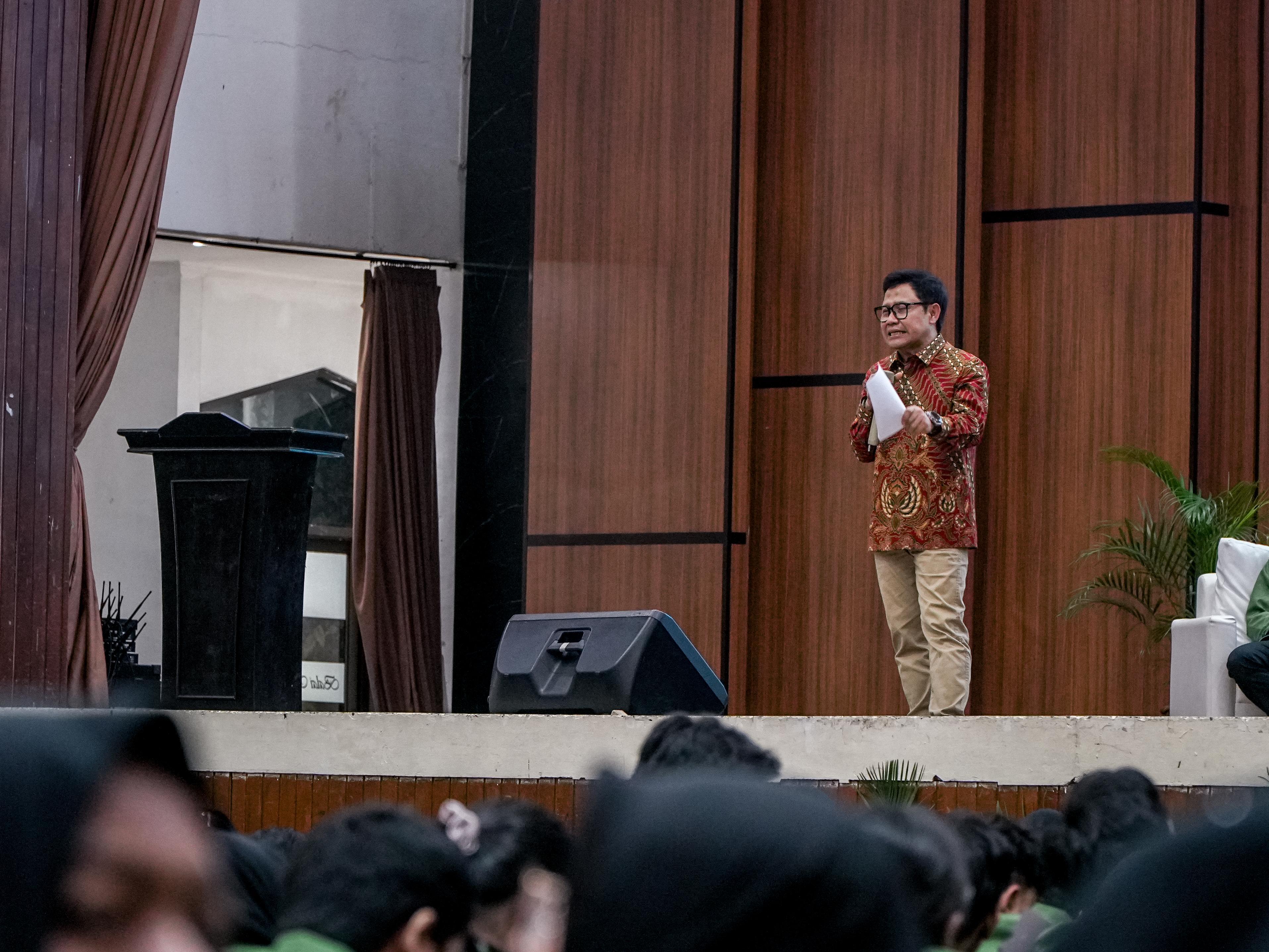 Gambar detail 7