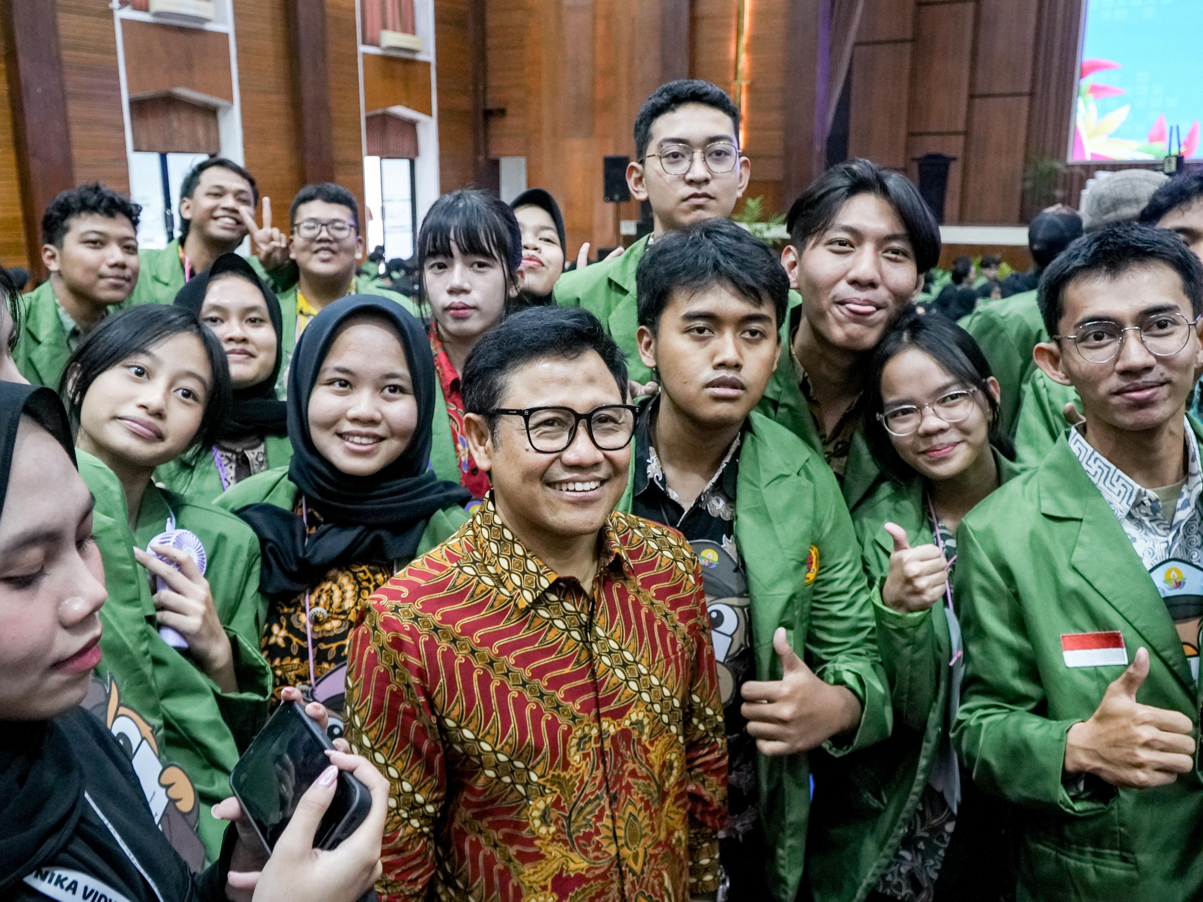 Gambar detail 3