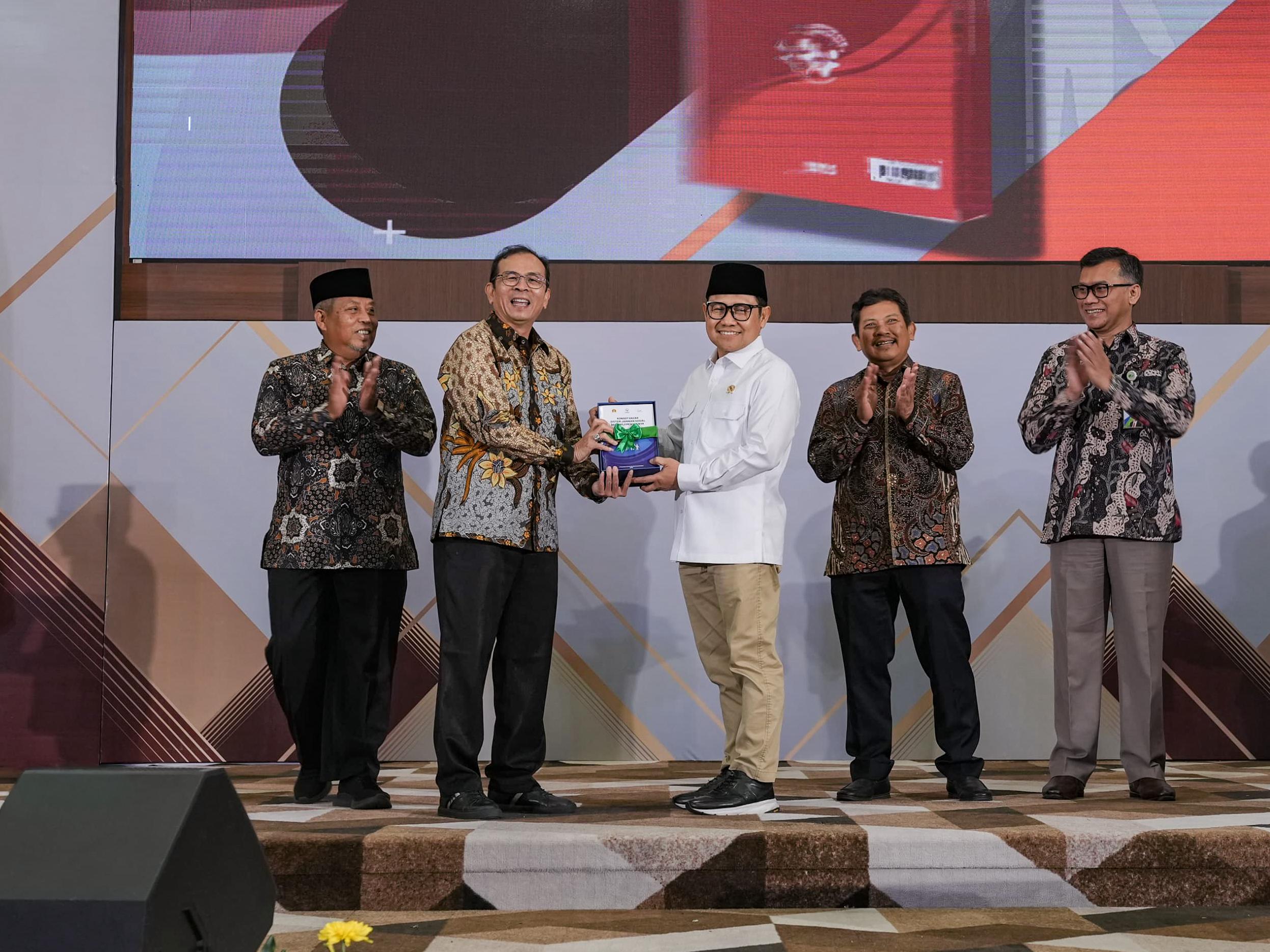 Gambar detail 4