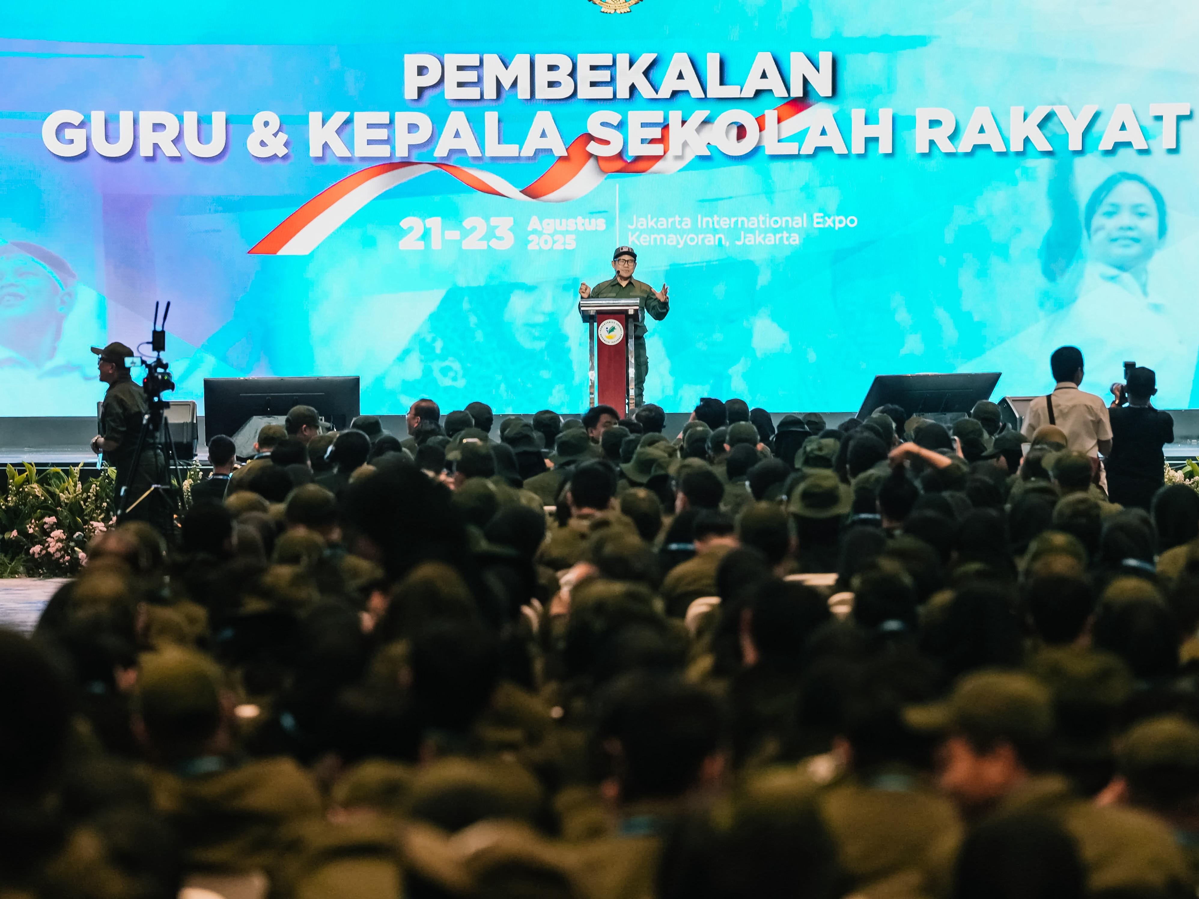 Gambar detail 3