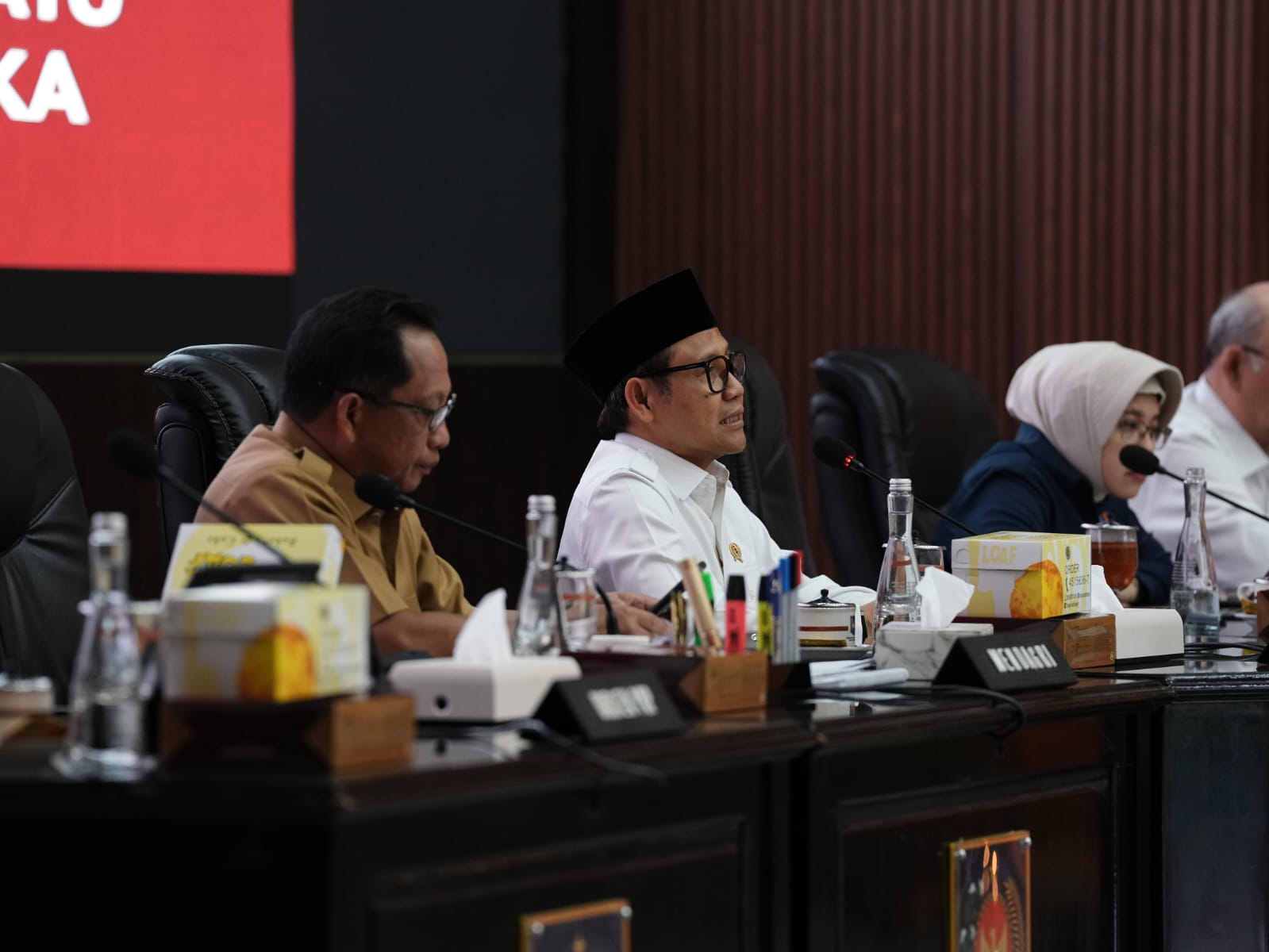 Gambar detail 5