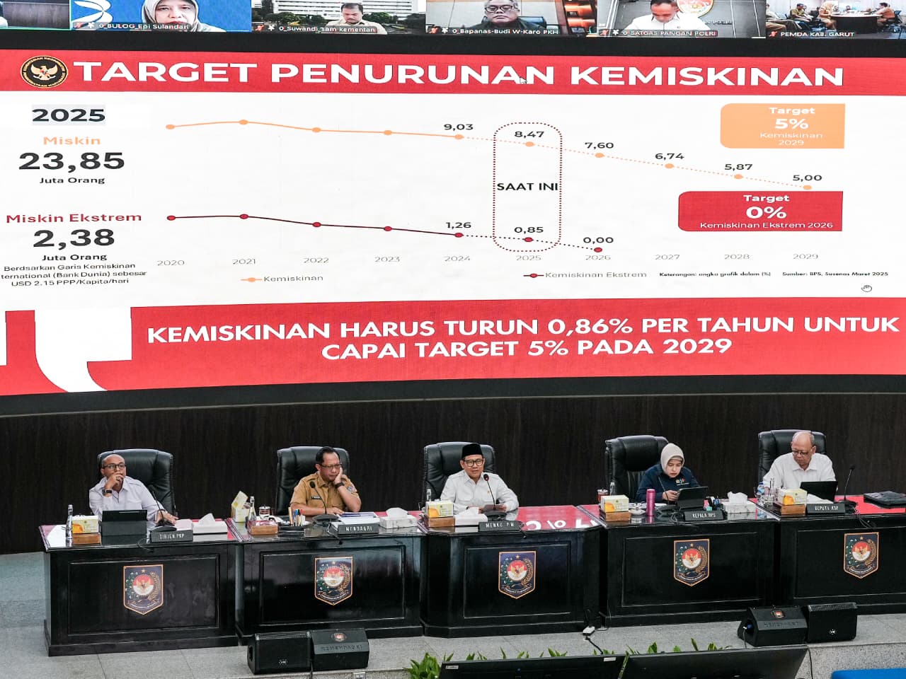 Gambar detail 1