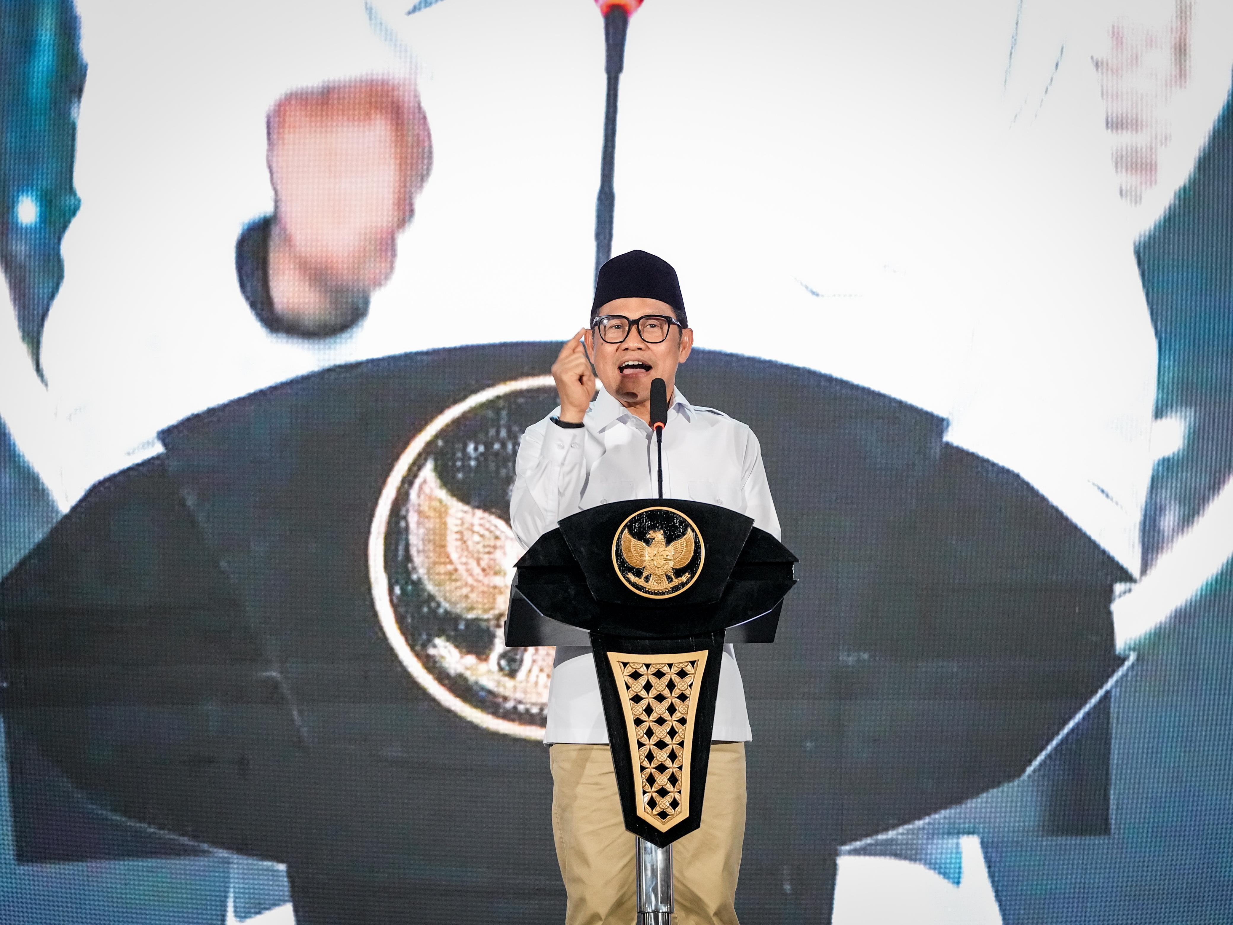 Gambar detail 2