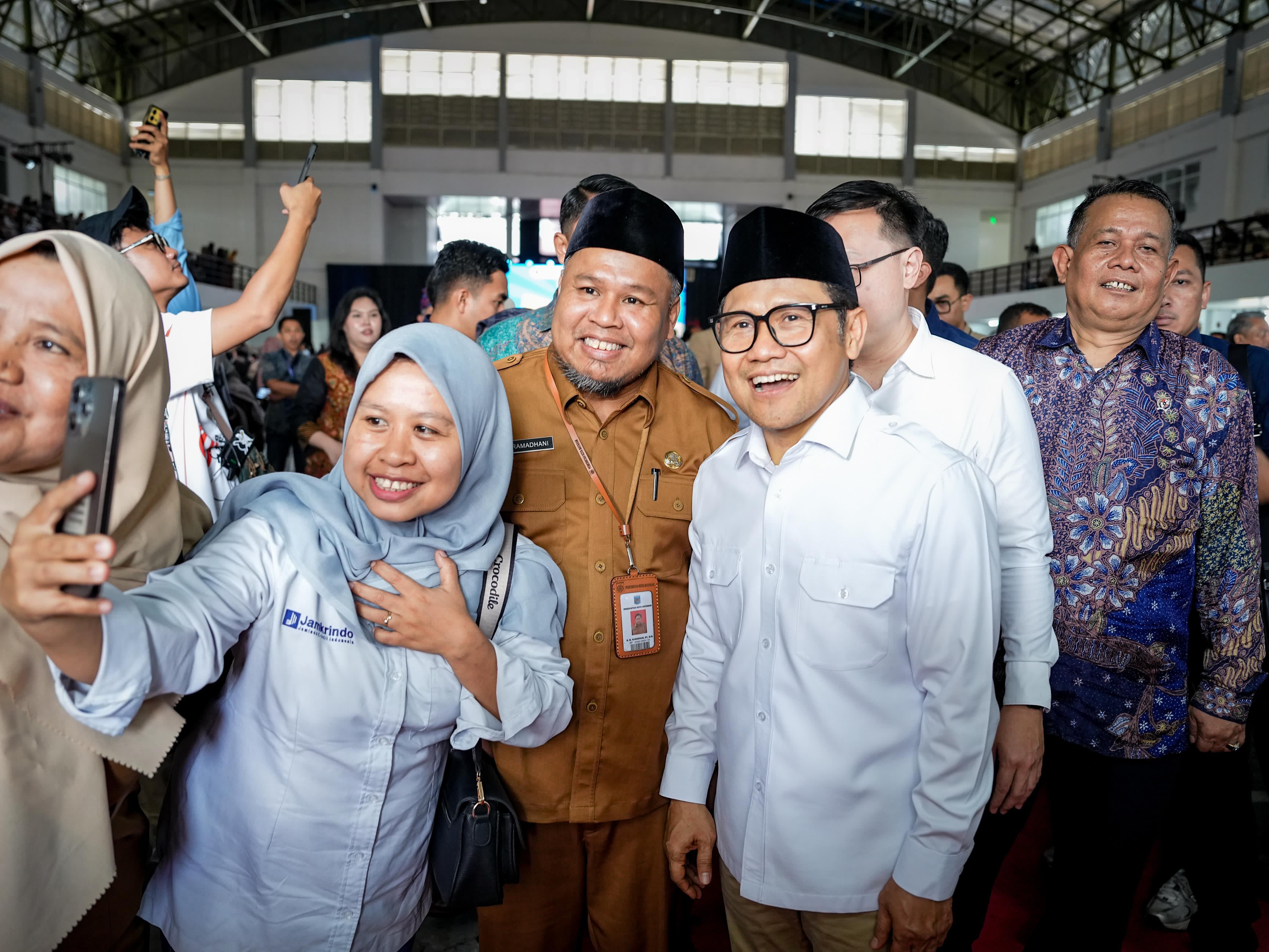 Gambar detail 4