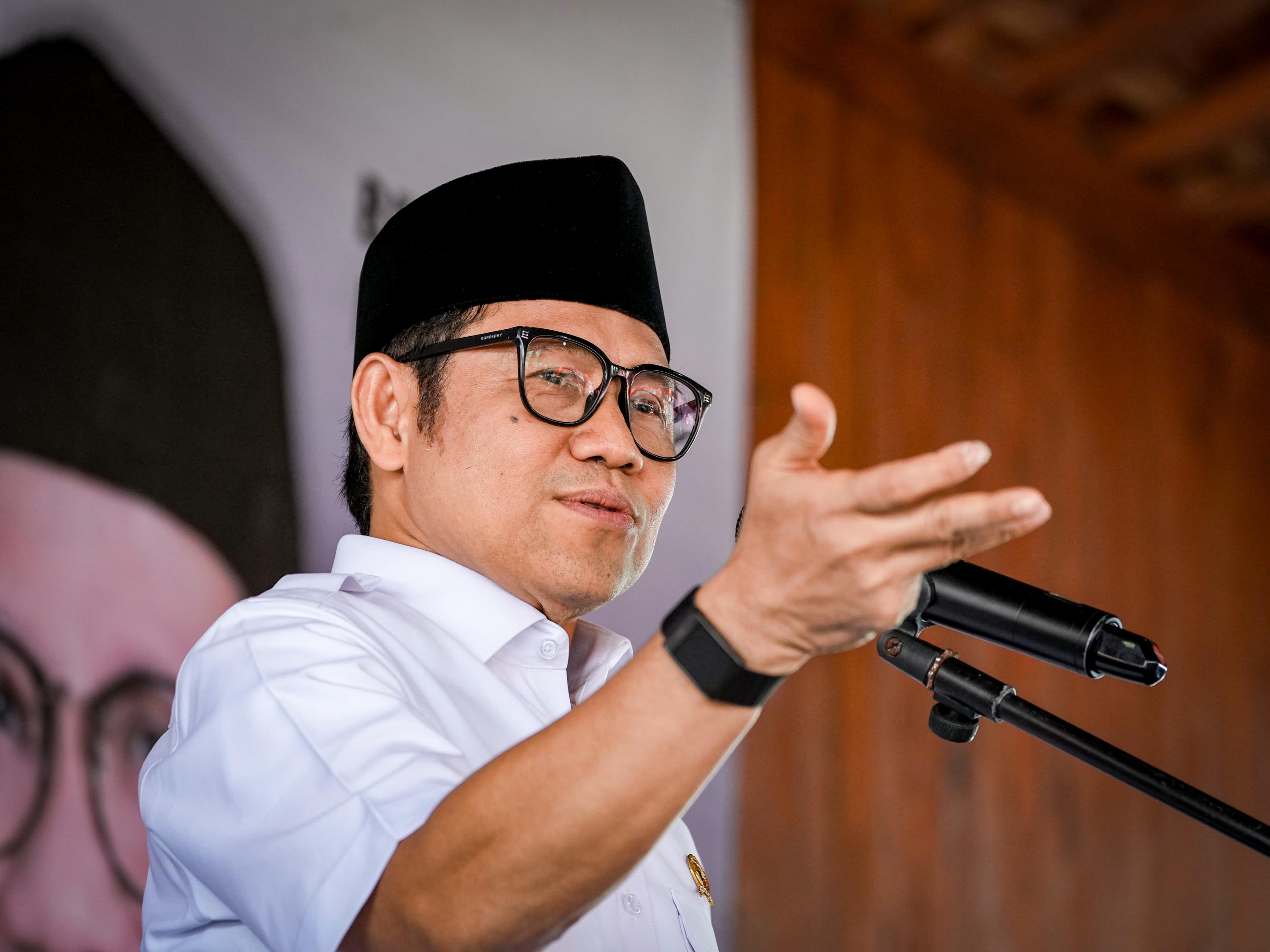 Gambar detail 4