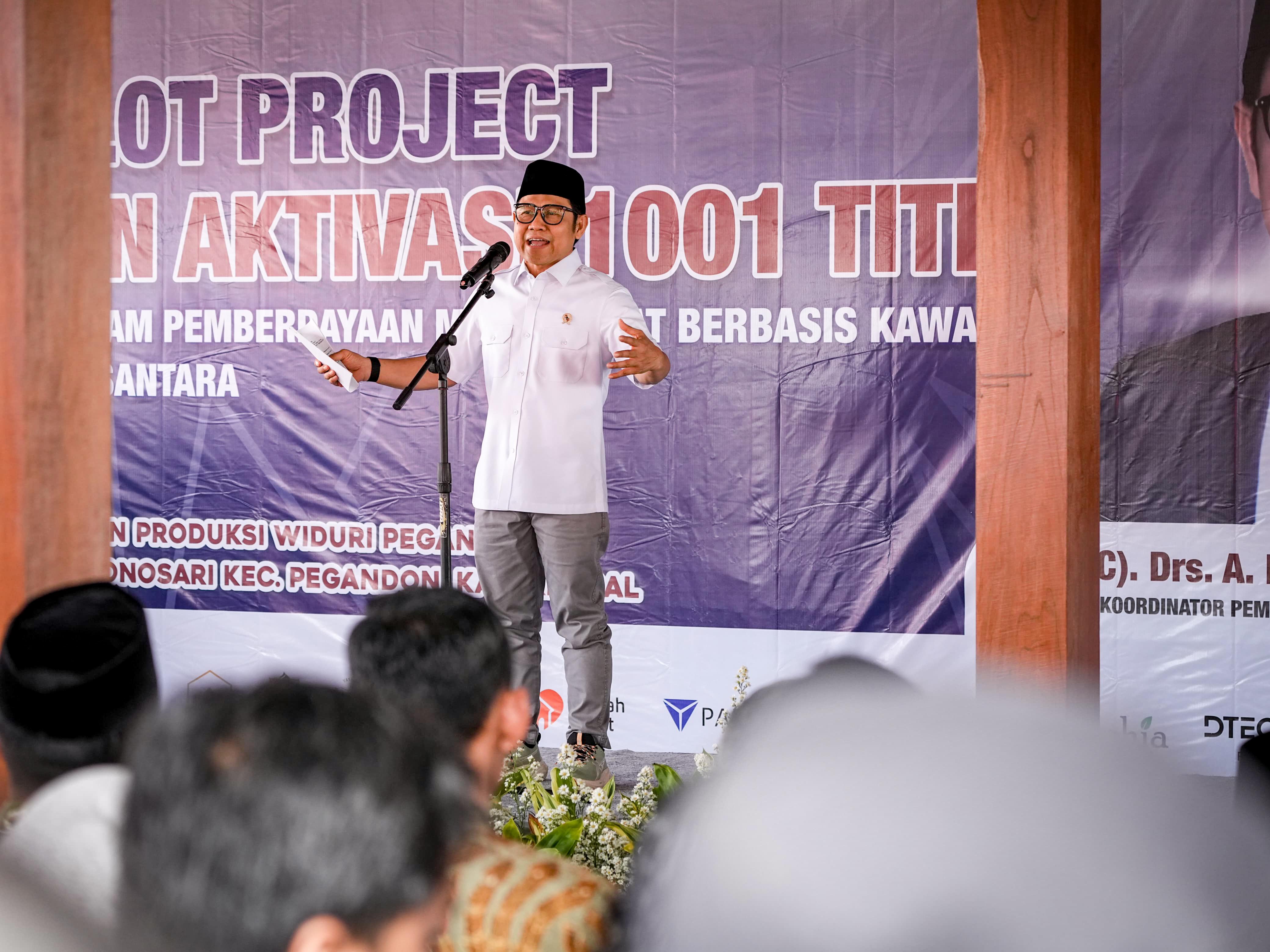 Gambar detail 2