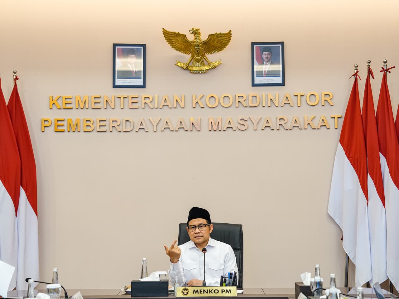 Gambar detail 2