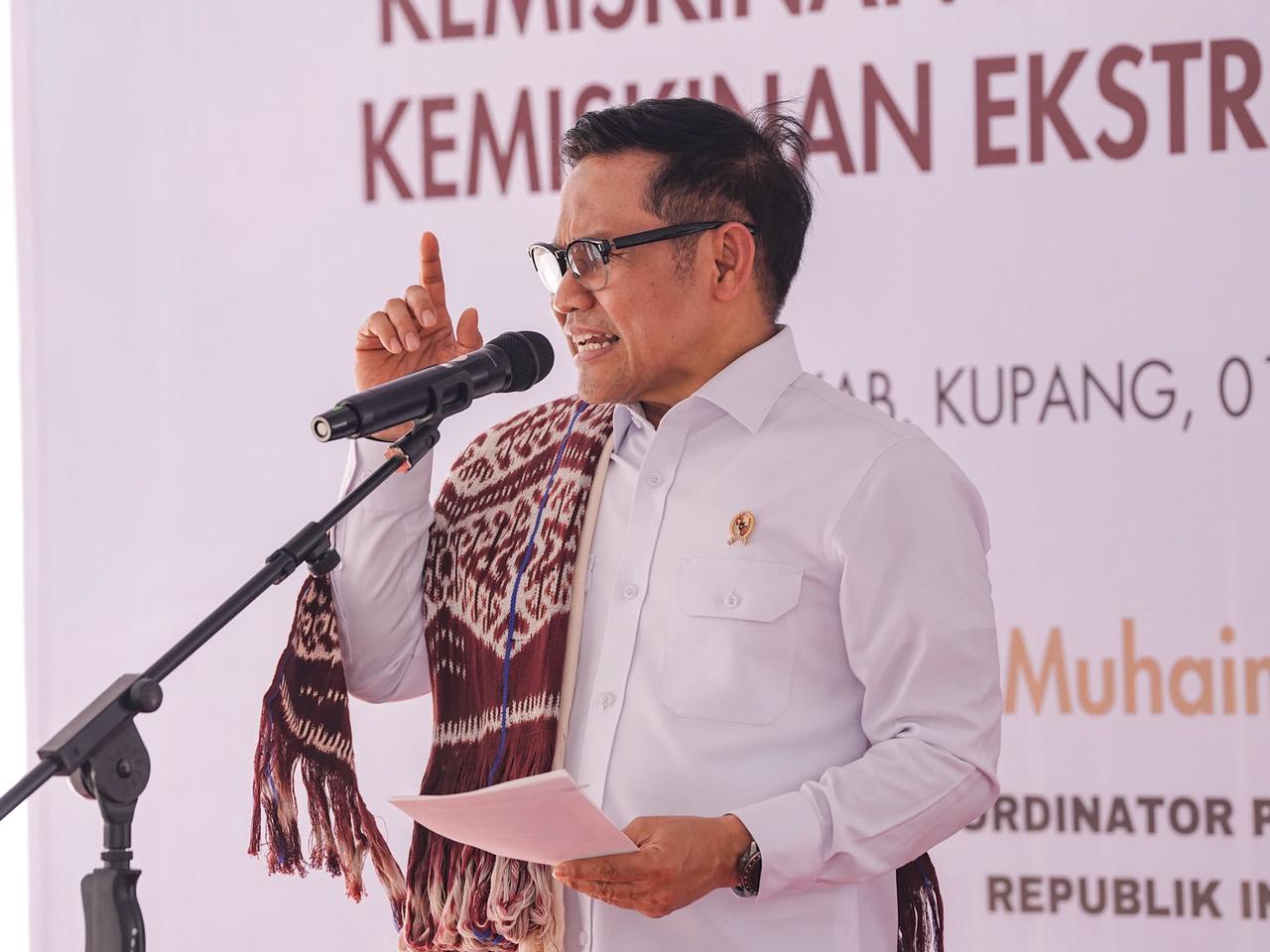 Gambar detail 5