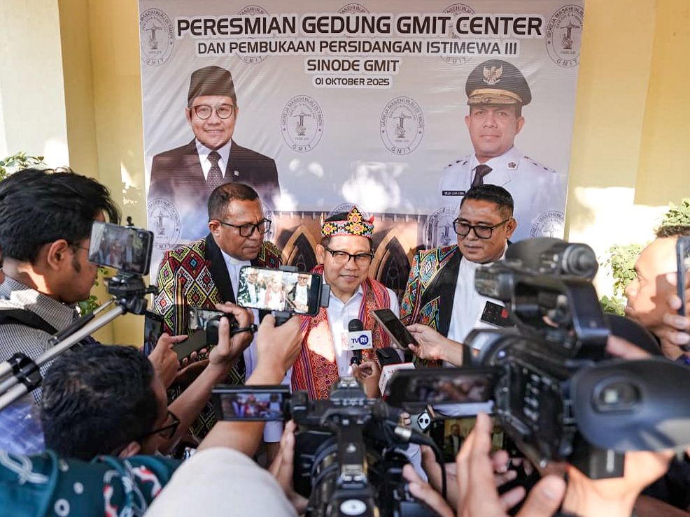 Gambar detail 3