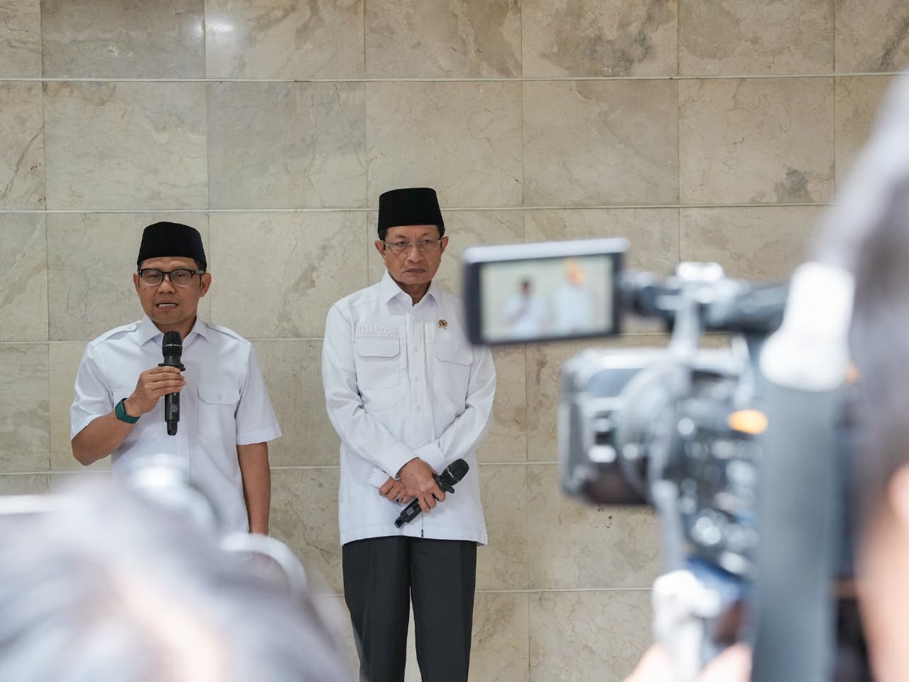 Gambar detail 4