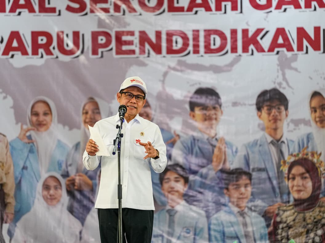 Gambar detail 4