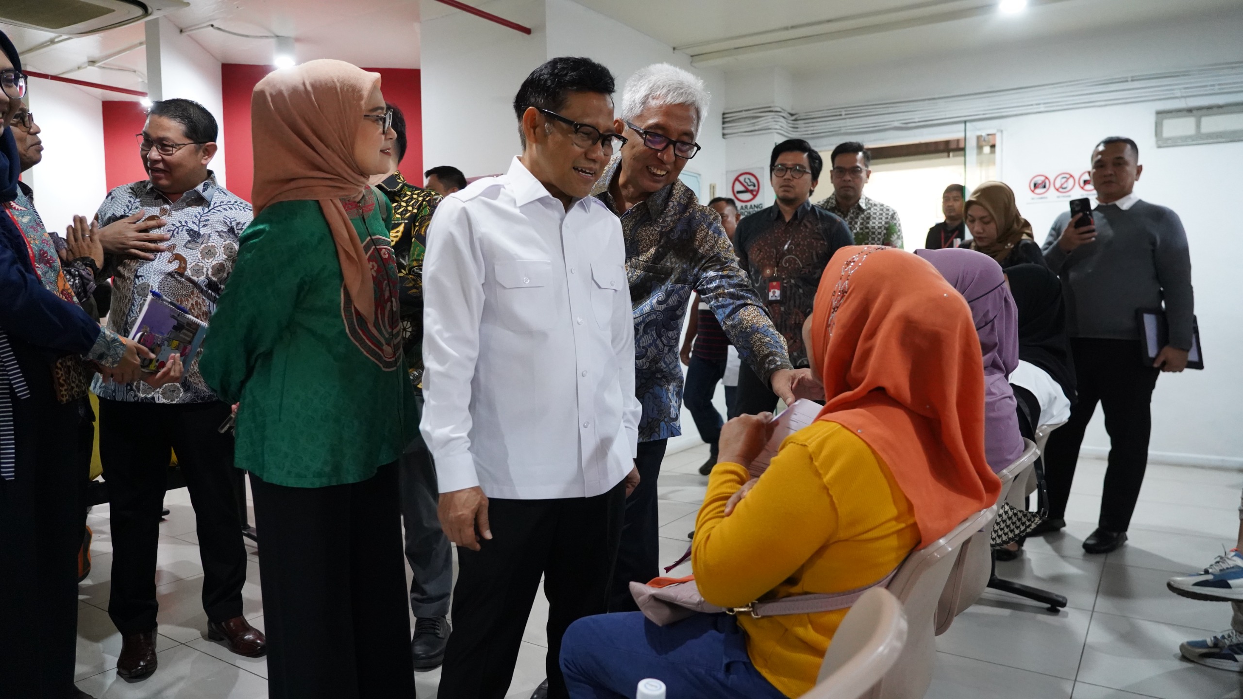Gambar detail 1
