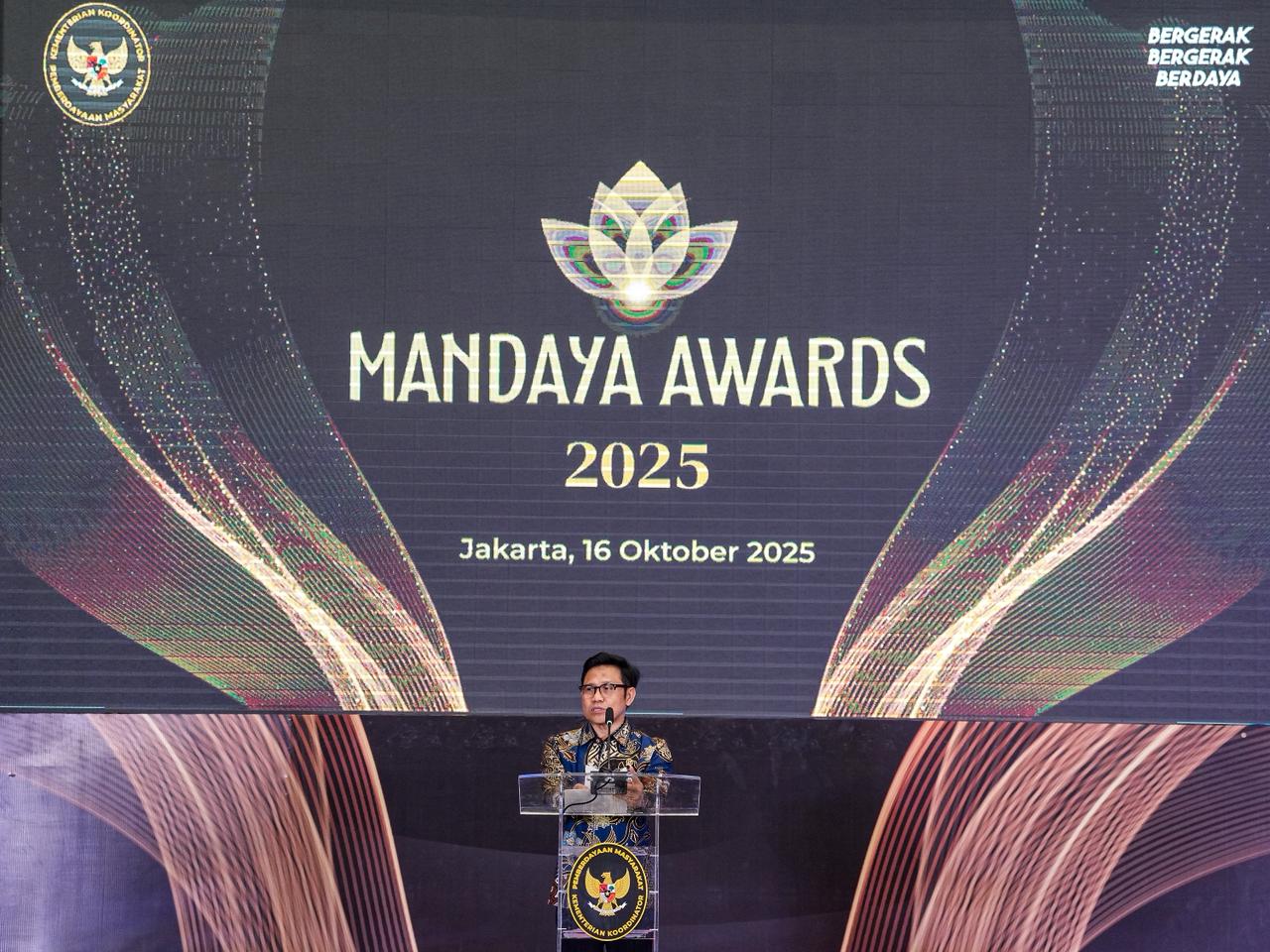 Gambar detail 5
