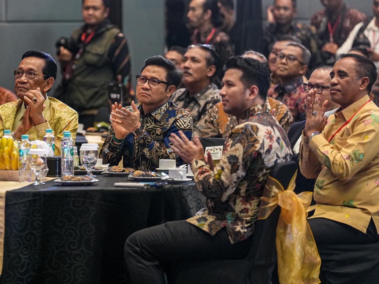 Gambar detail 1