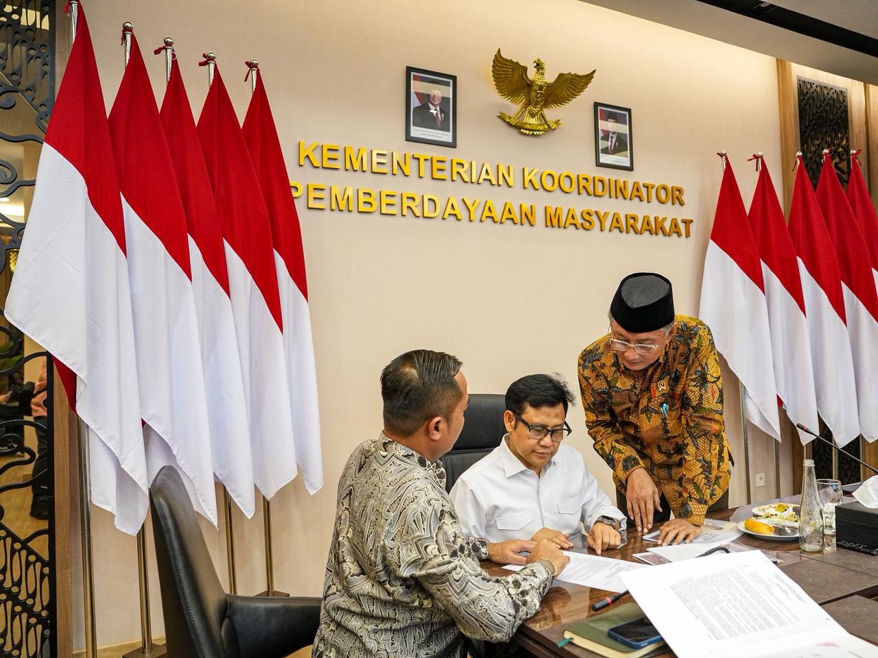 Gambar detail 1