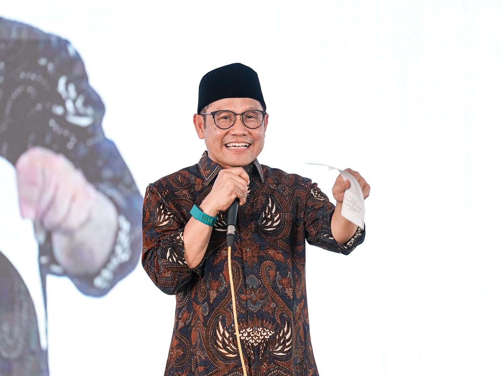 Gambar detail 1