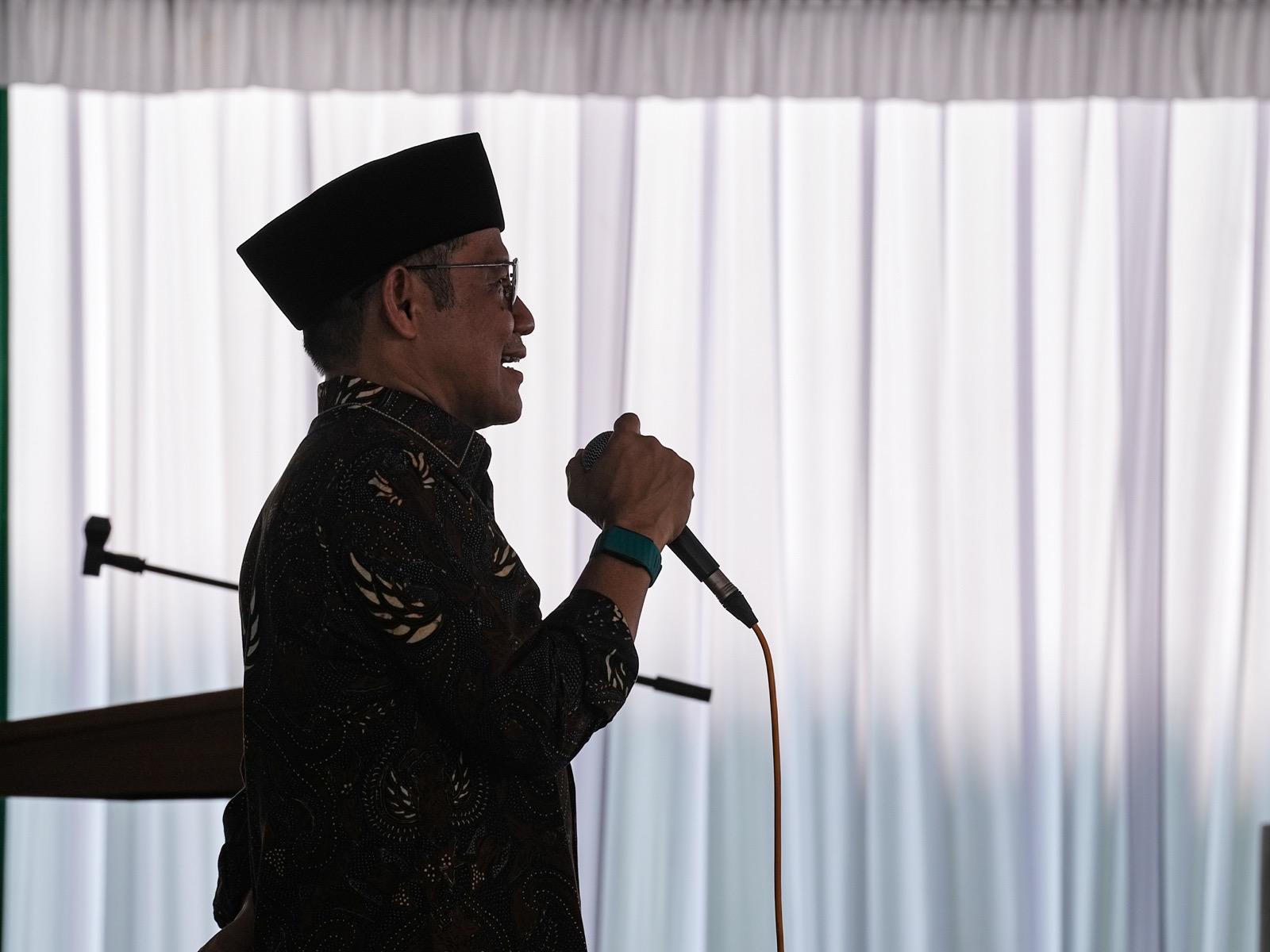 Gambar detail 2