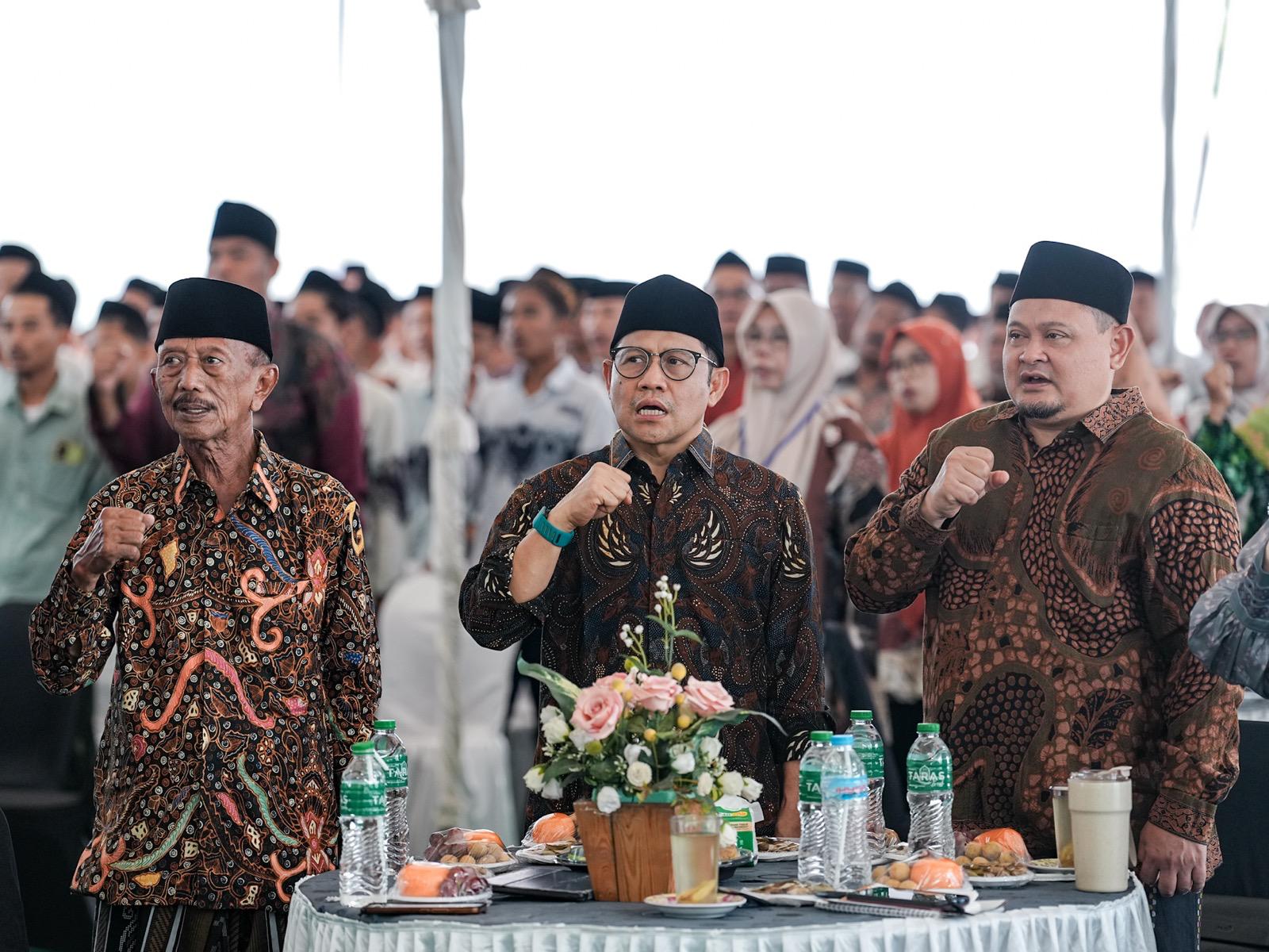 Gambar detail 4