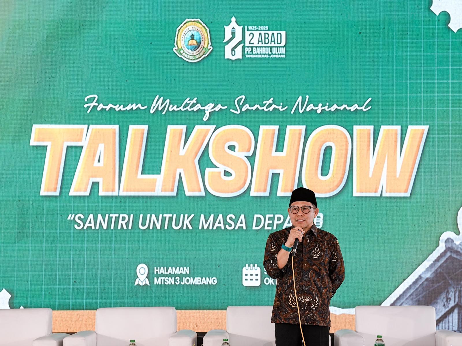 Gambar detail 3