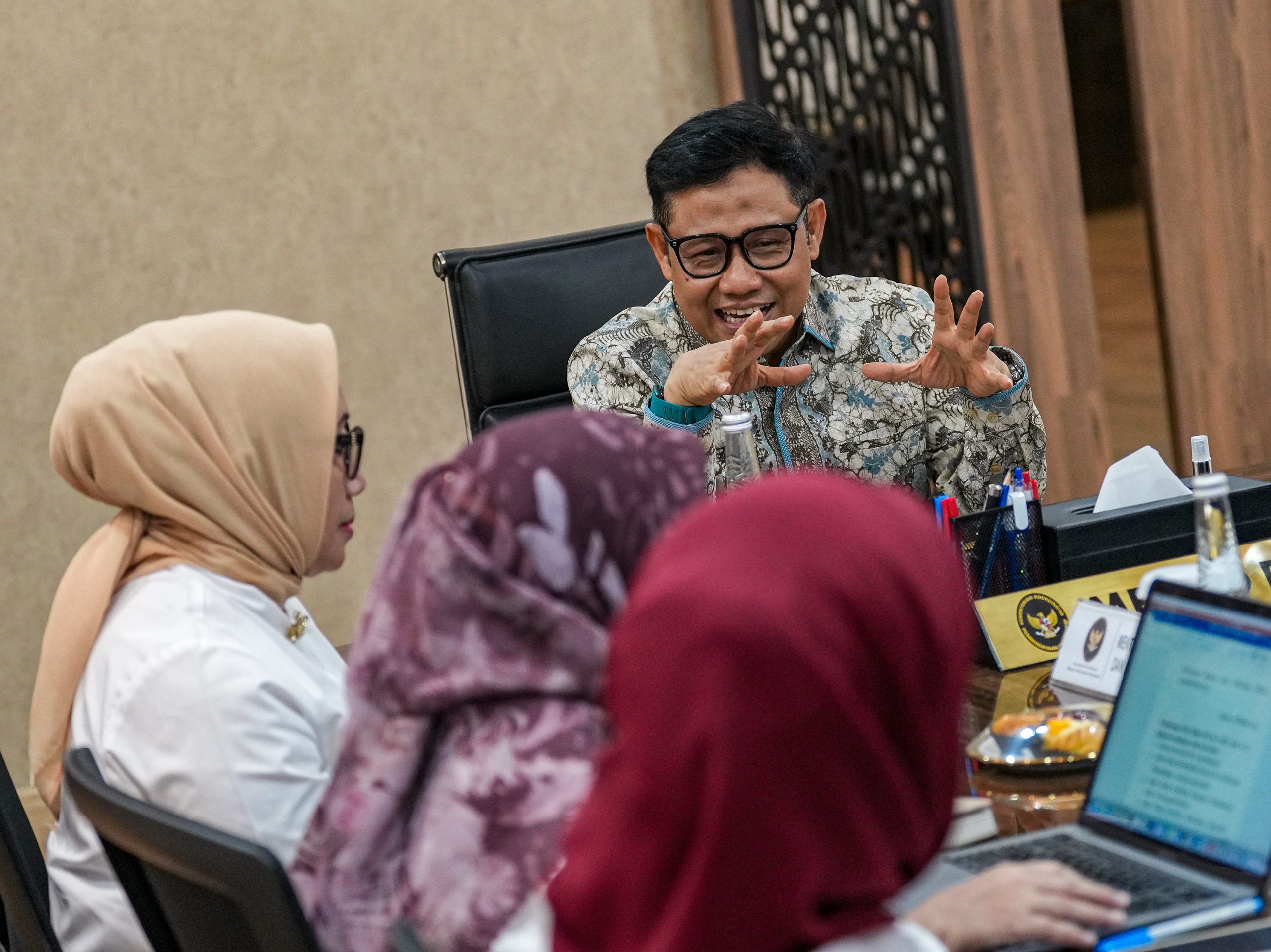 Gambar detail 4