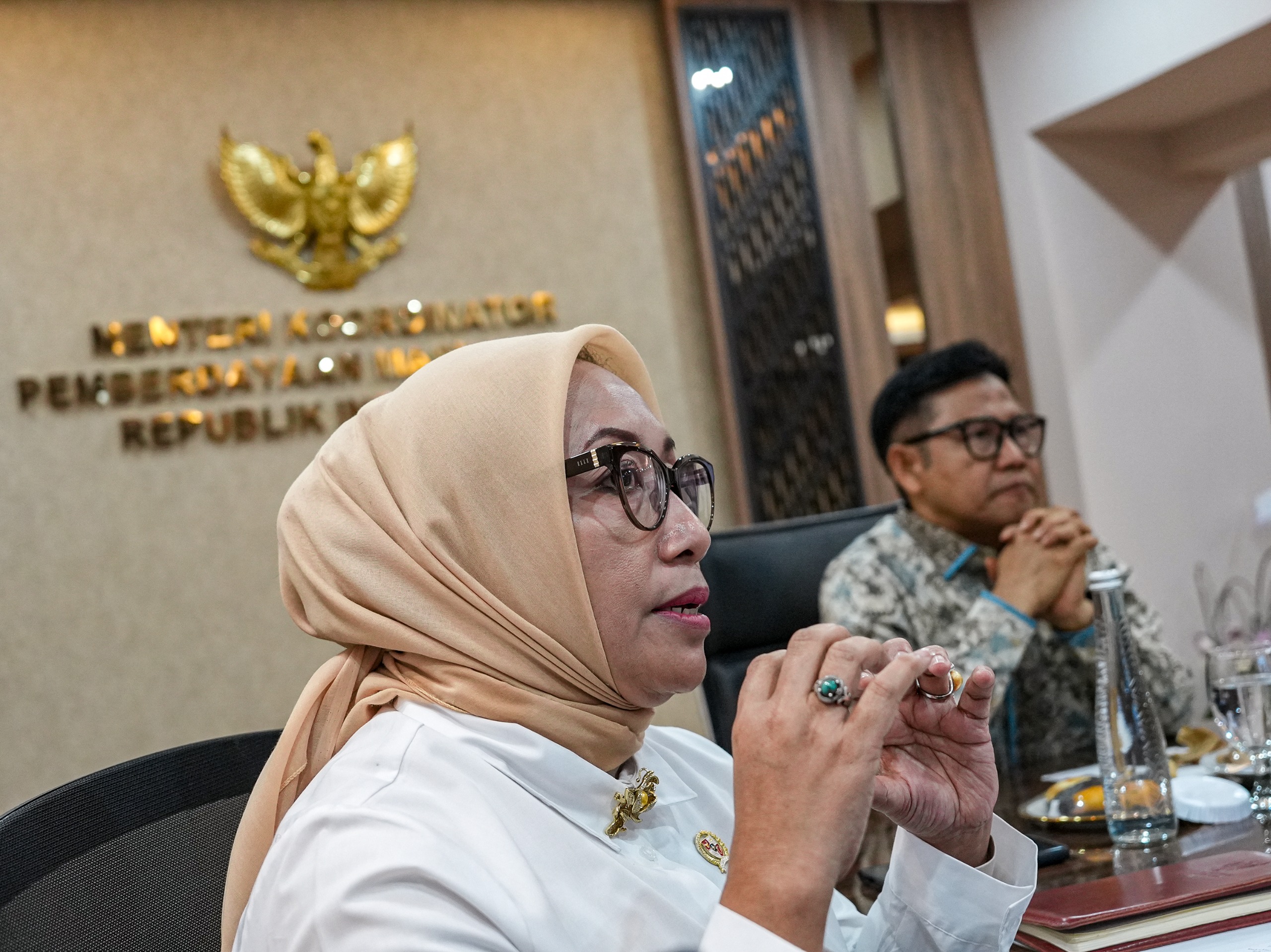 Gambar detail 1