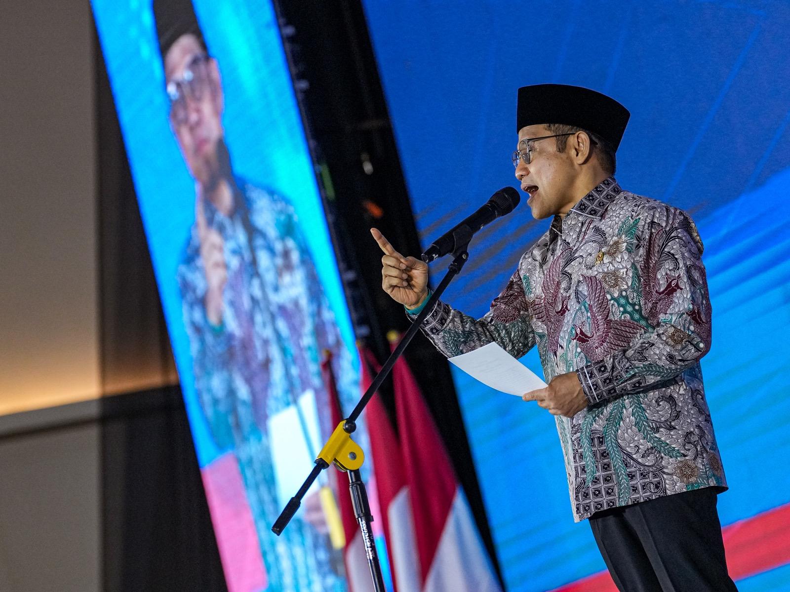 Gambar detail 1