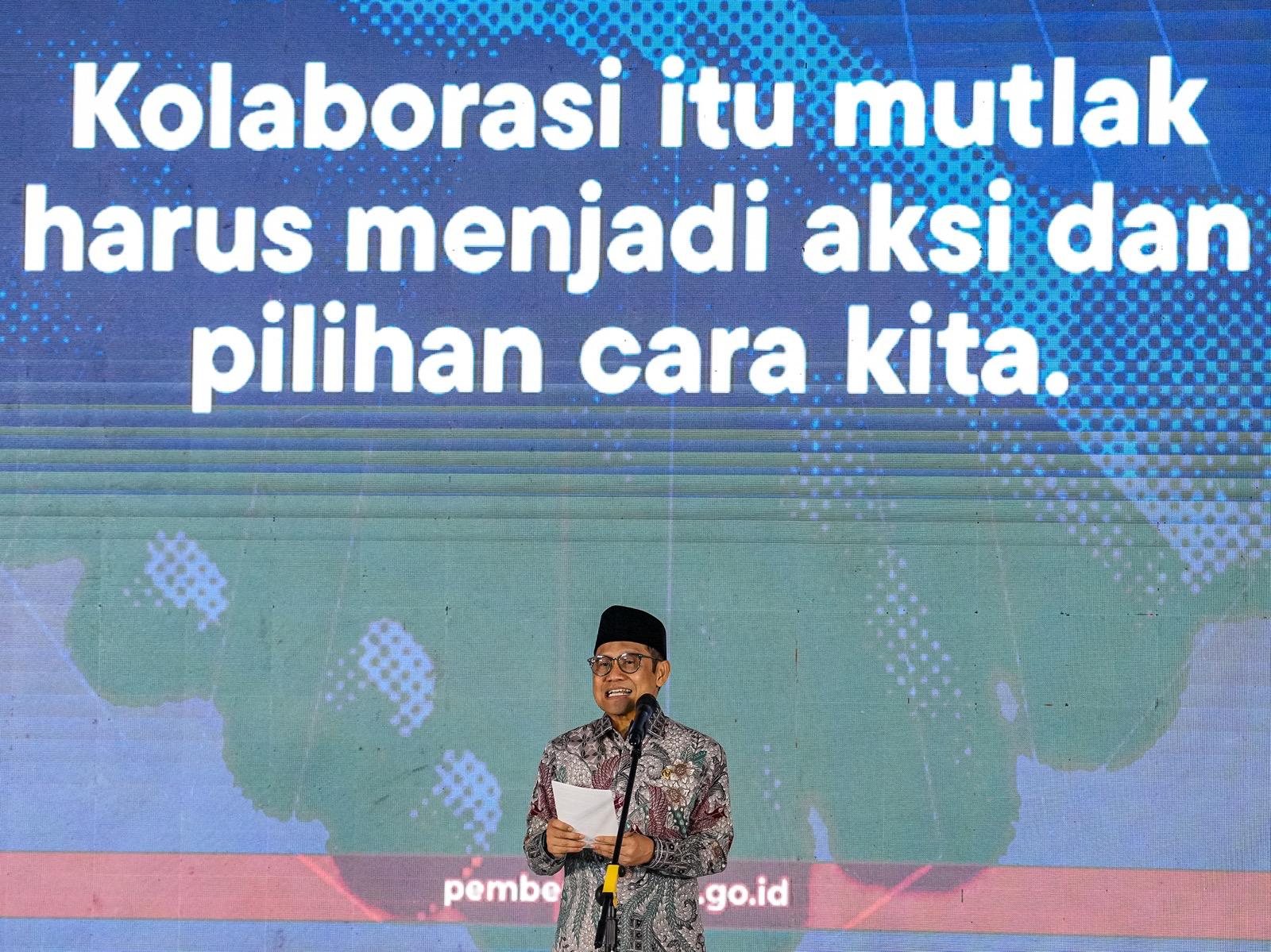 Gambar detail 3