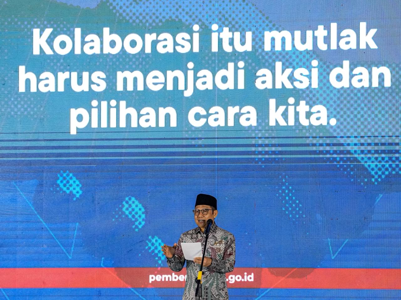 Gambar detail 13
