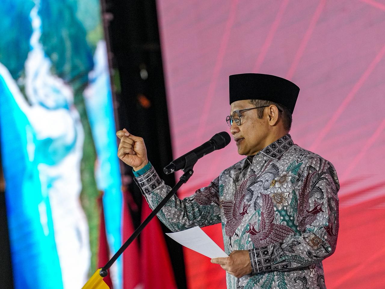 Gambar detail 14