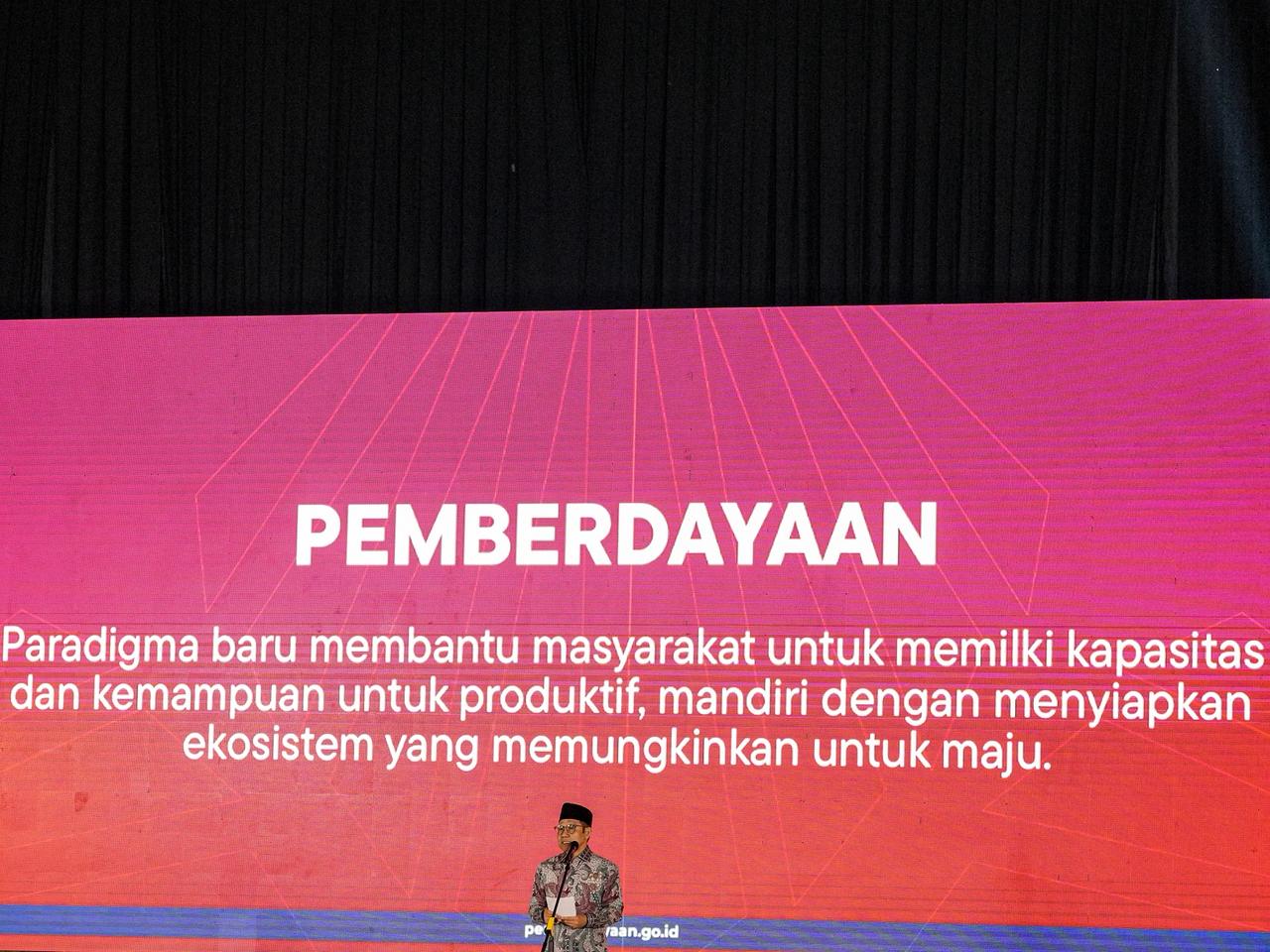 Gambar detail 11