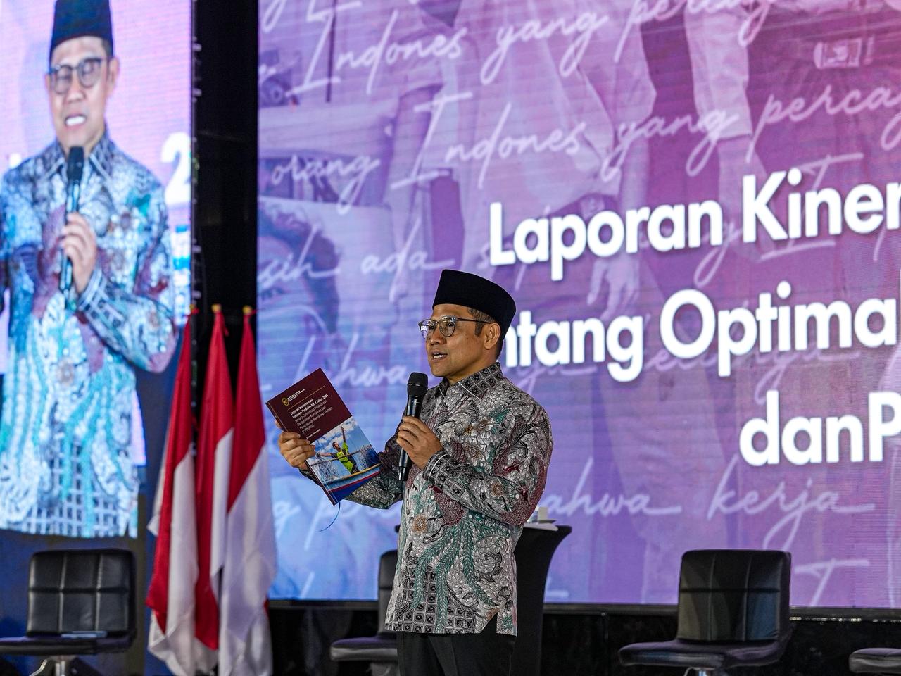 Gambar detail 3