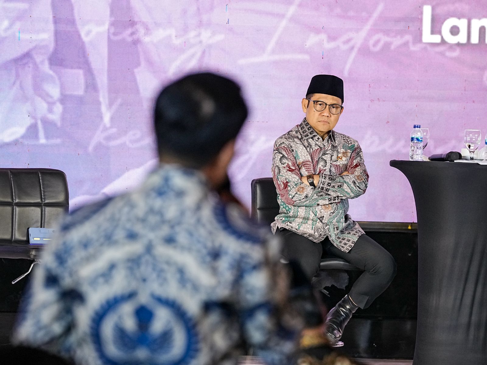 Gambar detail 8