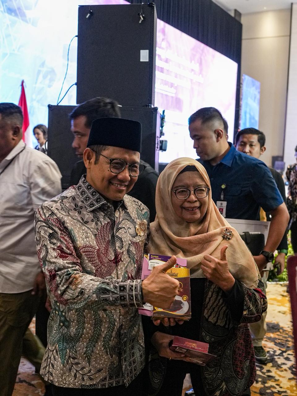Gambar detail 5