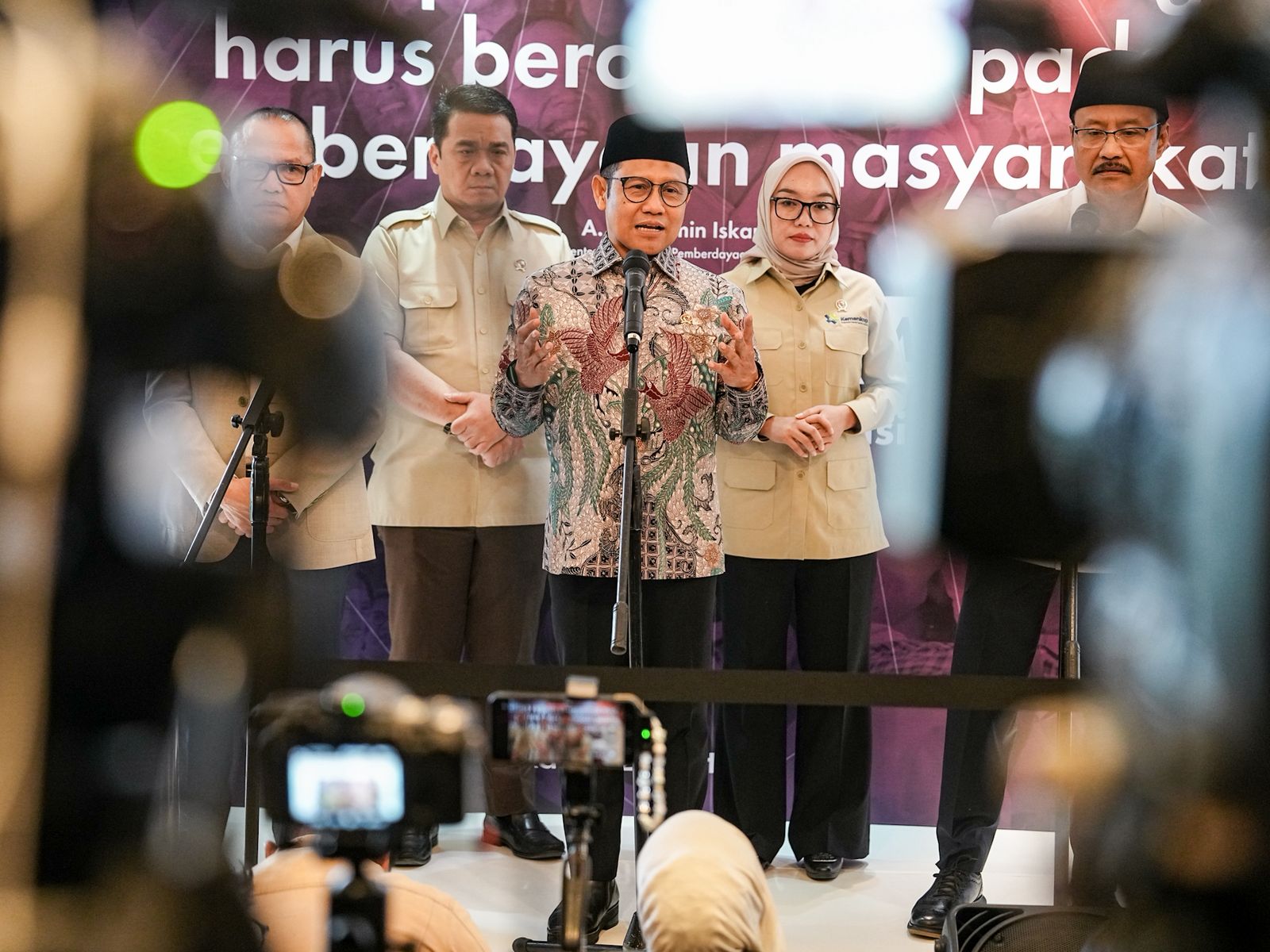 Gambar detail 2