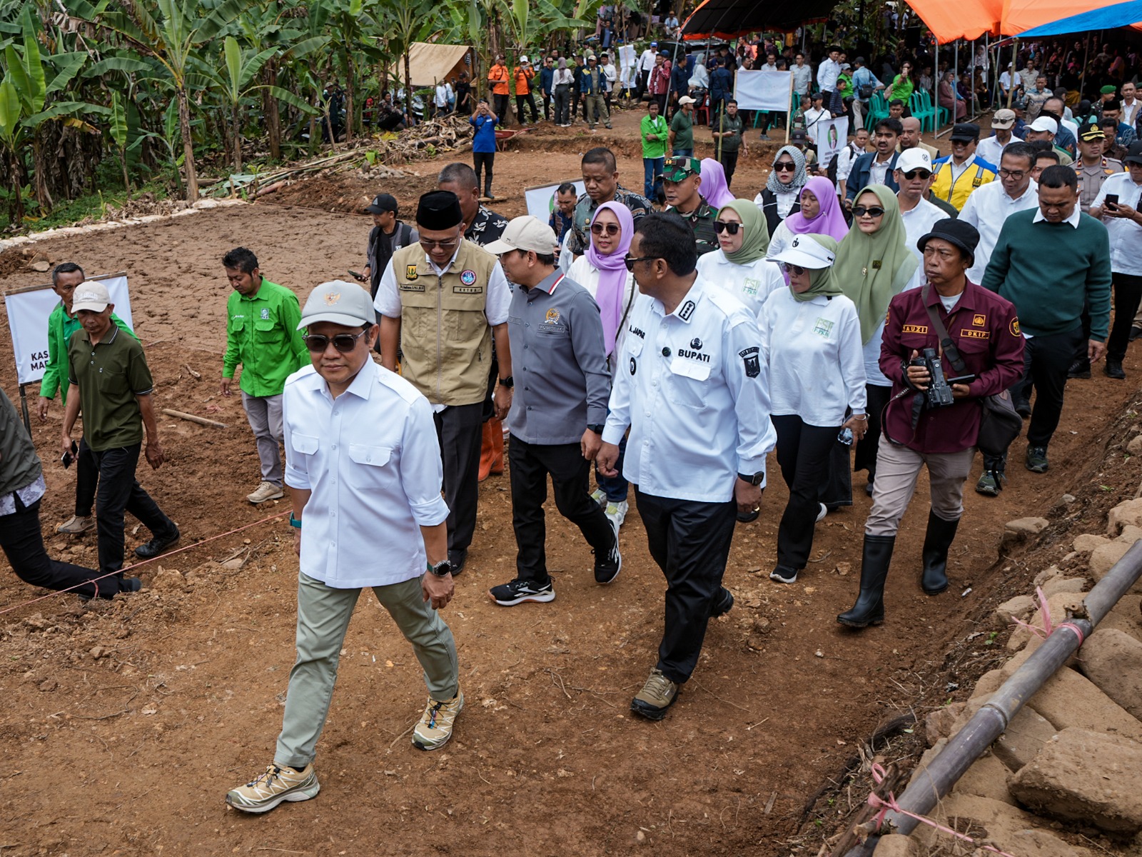 Gambar detail 5