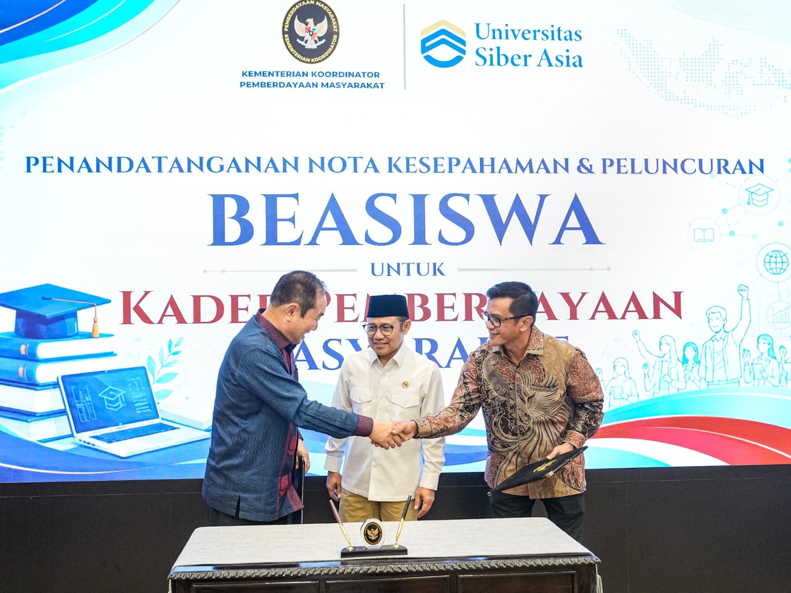 Gambar detail 1