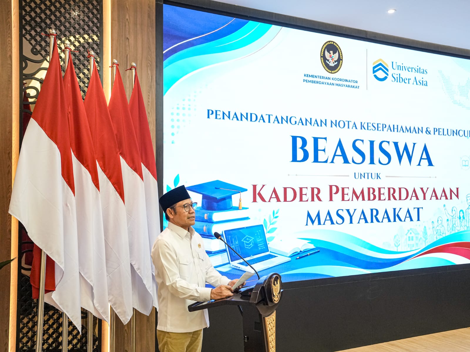 Gambar detail 2