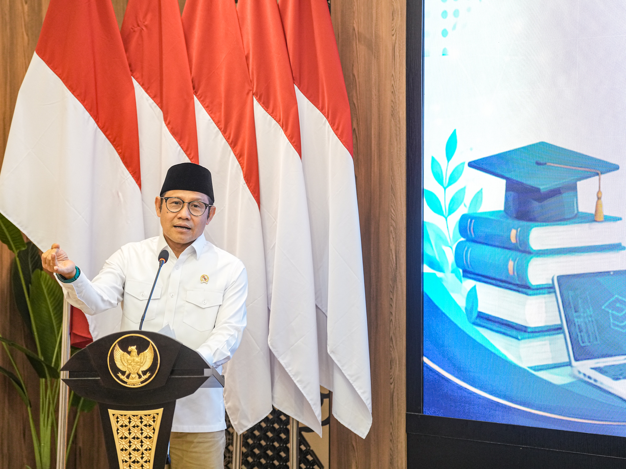 Gambar detail 4