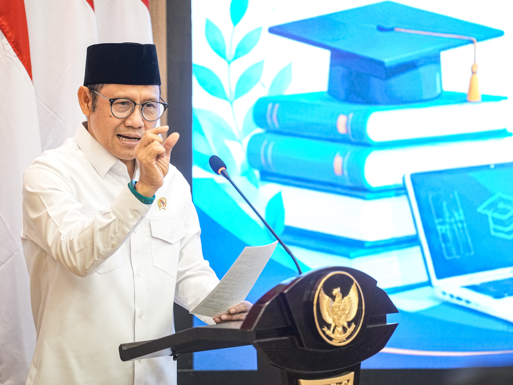 Gambar detail 2