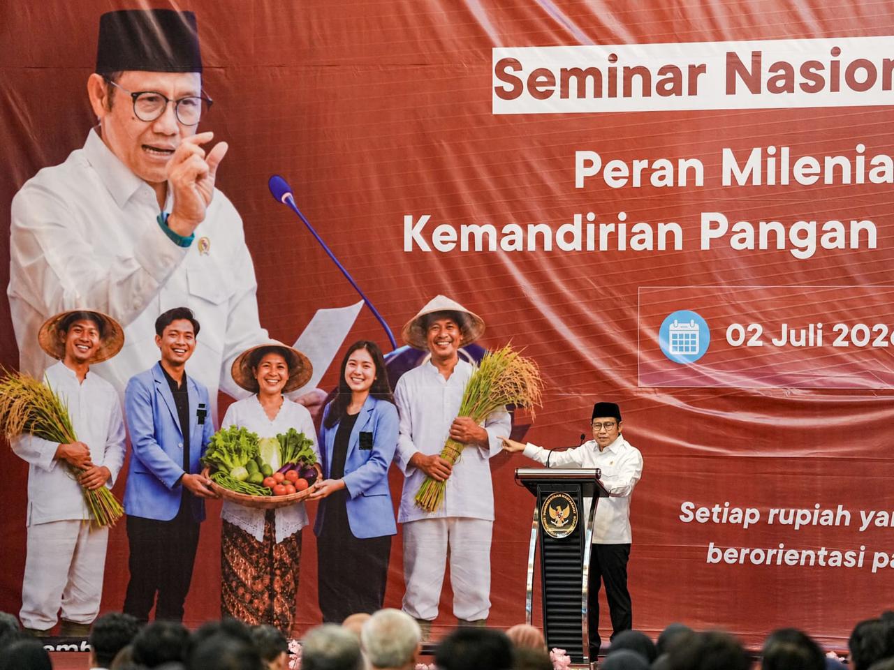 Gambar detail 4