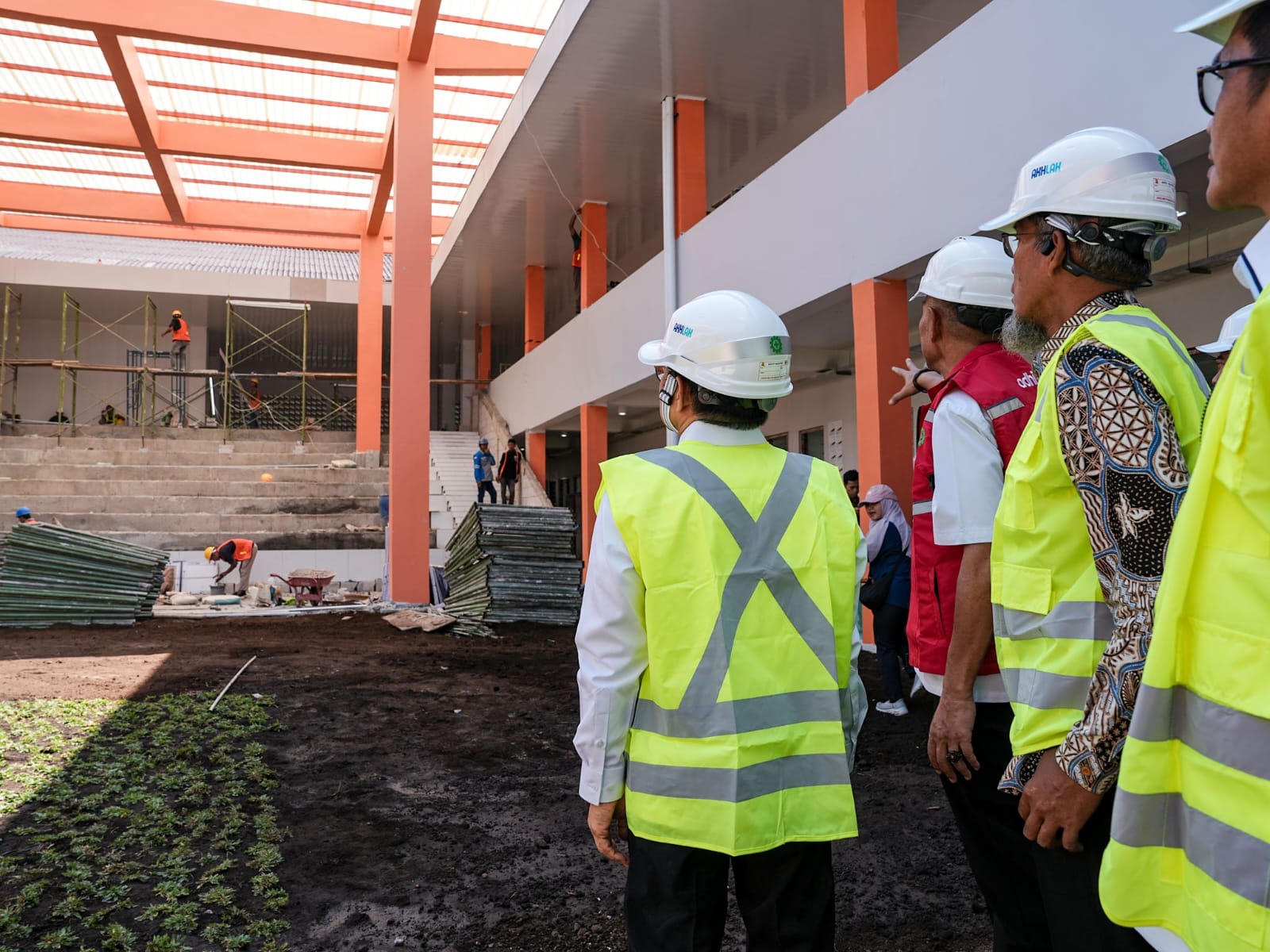 Gambar detail 5