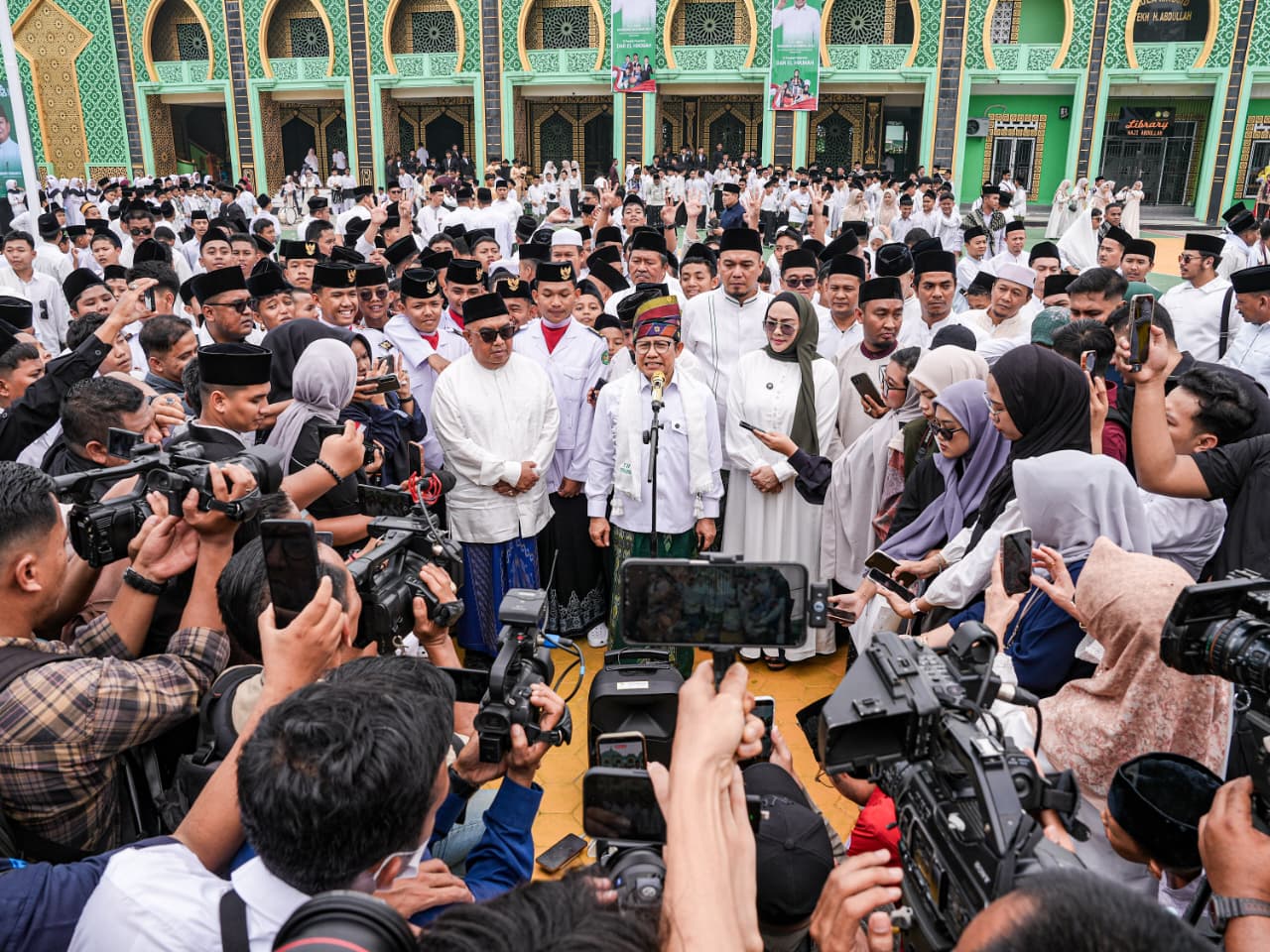 Gambar detail 9