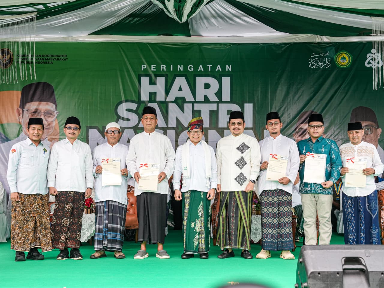 Gambar detail 4