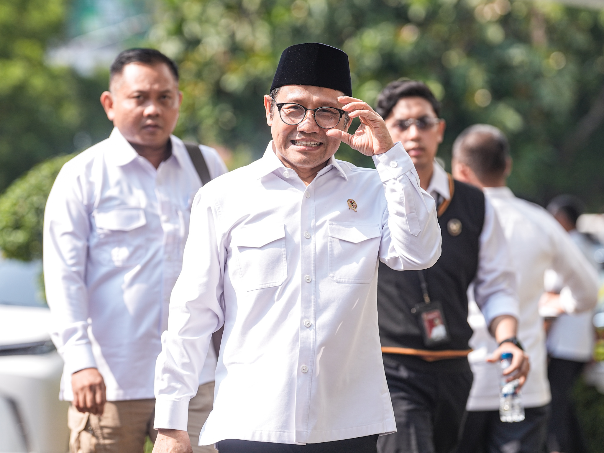 Gambar detail 4